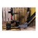 Proaim Wave-2 Video Crane Jib: Picture 11 thumbnail