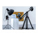 Proaim Wave-2 Video Crane Jib: Picture 12 thumbnail