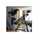 Proaim Wave-2 Video Jib Crane: Picture 2 thumbnail