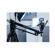Proaim Wave-2 Video Jib Crane: Picture 3 thumbnail