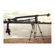 Proaim Wave-2 Video Jib Crane: Picture 4 thumbnail