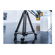 Proaim Wave-2 Video Jib Crane: Picture 5 thumbnail