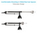 Proaim Wave-2 Video Jib Crane: Picture 6 thumbnail
