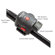 Proaim Lanc Zoom Controller: Picture 1 thumbnail