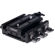Proaim Universal Base Plate: Picture 1 thumbnail