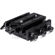 Proaim Universal Base Plate: Picture 2 thumbnail