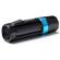 Paralenz Dive Camera Plus: Picture 1 thumbnail