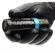 Paralenz Dive Camera Plus: Picture 2 thumbnail