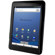 Pandigital R70E200 7in Android Tablet an...: Picture 3 thumbnail