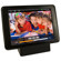 Pandigital R70E200 7in Android Tablet an...: Picture 2 thumbnail