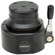 Proaim 360 Degree Rotatable Euro/Elemac ...: Picture 5 thumbnail