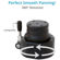 Proaim 360 Degree Rotatable Euro/Elemac ...: Picture 2 thumbnail