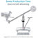 Proaim 360 Degree Rotatable Euro/Elemac ...: Picture 3 thumbnail
