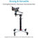 Proaim 360 Degree Rotatable Euro/Elemac ...: Picture 4 thumbnail