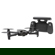 Parrot ANAFI USA: Picture 1 thumbnail