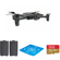 Parrot ANAFI USA: Picture 1 thumbnail