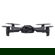 Parrot ANAFI USA: Picture 4 thumbnail