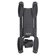Parrot ANAFI USA: Picture 5 thumbnail