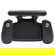 Parrot ANAFI USA: Picture 7 thumbnail