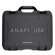 Parrot ANAFI USA: Picture 10 thumbnail