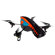 Parrot A A: Picture 2 thumbnail