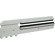 Paterson Photographic Paterson PTP255 Pr...: Picture 1 thumbnail