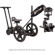Proaim Camera Arm Mount Kit for Magnus R...: Picture 2 thumbnail
