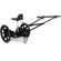Proaim Falcon Rickshaw Support: Picture 1 thumbnail
