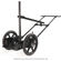 Proaim Falcon Rickshaw Support: Picture 2 thumbnail