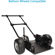 Proaim Falcon Rickshaw Support: Picture 4 thumbnail