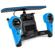 Parrot Skycontroller: Picture 1 thumbnail