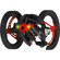 Parrot Jumping MiniDrone: Picture 2 thumbnail