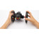 Parrot Jumping MiniDrone: Picture 3 thumbnail