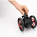 Parrot Jumping MiniDrone: Picture 4 thumbnail
