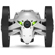 Parrot Jumping Sumo Mini Drone, White: Picture 1 thumbnail