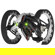 Parrot : Picture 2 thumbnail