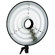 Interfit Photographic Fluorescent Ring Lite 3: Picture 2 thumbnail