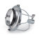 Parabolix Indirect Cage Mount for Bowens...: Picture 2 thumbnail