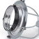 Parabolix Indirect Cage Mount for Bowens...: Picture 3 thumbnail