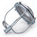 Parabolix Indirect Cage Mount for Bronco...: Picture 2 thumbnail
