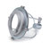 Parabolix Indirect Cage Mount for Bronco...: Picture 1 thumbnail