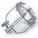 Parabolix Indirect Cage Mount for Elinch...: Picture 2 thumbnail