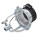Parabolix Indirect Cage Mount for Profot...: Picture 2 thumbnail