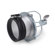 Parabolix Indirect Cage Mount for Profot...: Picture 1 thumbnail