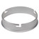 Parabolix Speedring Insert: Picture 4 thumbnail