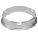 Parabolix Speedring Insert: Picture 3 thumbnail