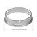 Parabolix Speedring Insert: Picture 1 thumbnail