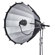 Parabolix 35D Reflector: Picture 1 thumbnail