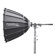 Parabolix 35D Reflector: Picture 2 thumbnail