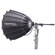 Parabolix 35D Reflector: Picture 3 thumbnail